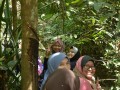 Tn dsc 0766